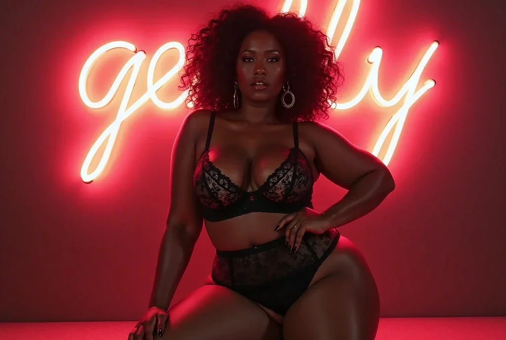 black girl porn videos